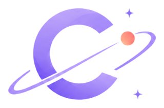 Corbital logo