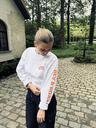 longlseeve4.webp