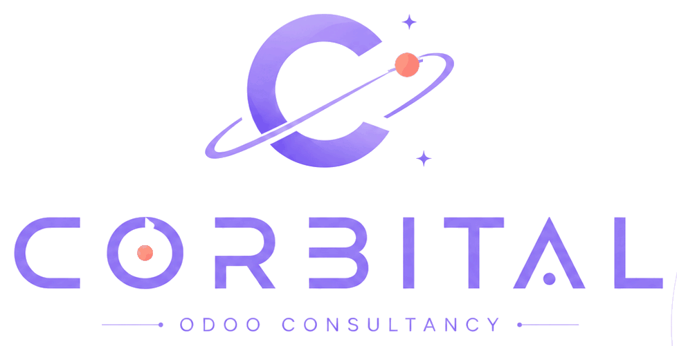 Corbital