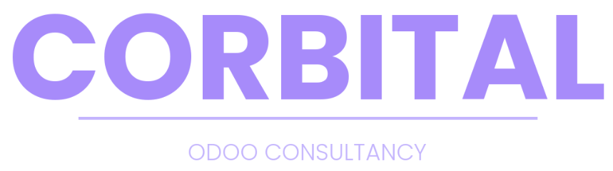 Corbital